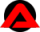 Triad-Website-Design-logo-ICON-DARK-50-trans